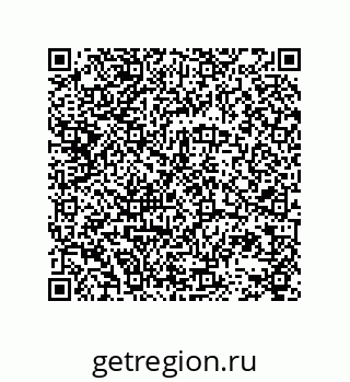 78723130292