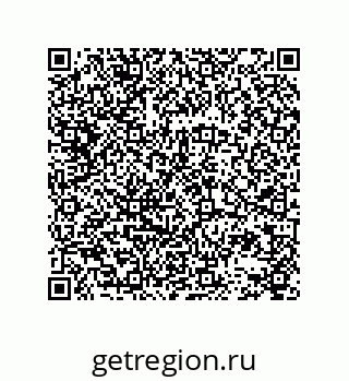 78723130293