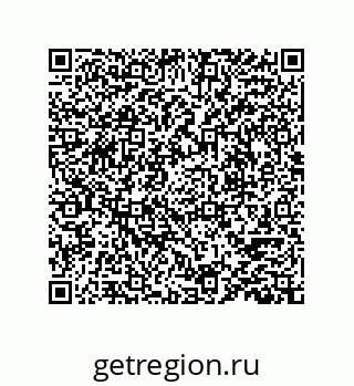 78723130294