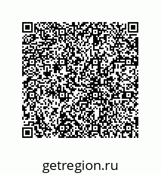 78723130295