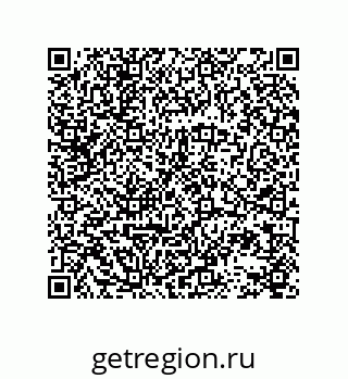 78723130302