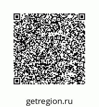 78723130307