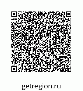 78723130309