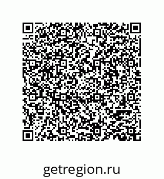 78723130310