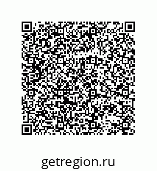 78723130311