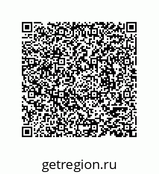 78723130313