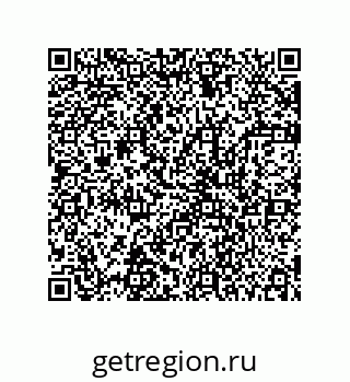 78723130315
