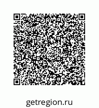 78723130316