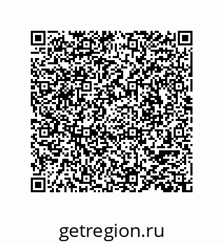 78723130327