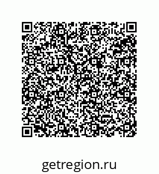 78723130329