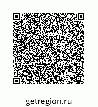 78723130337