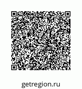 78723130339