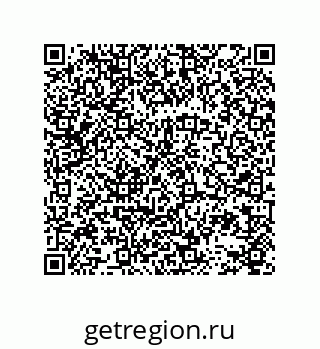 78723130340