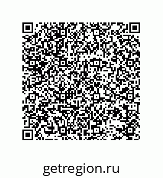 78723130353