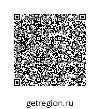 78723130355