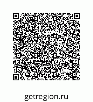 78723130357