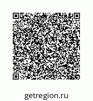 78723130359