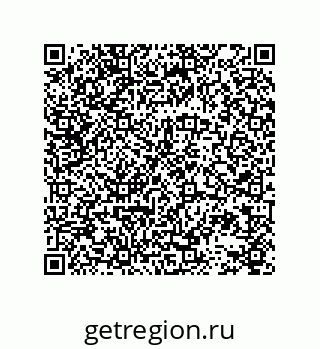 78723130365