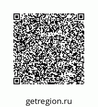 78723130377
