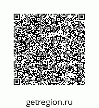 78723130382