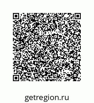 78723130398
