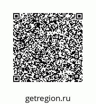 78723130399