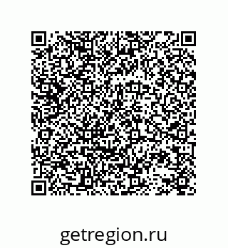 78723130401