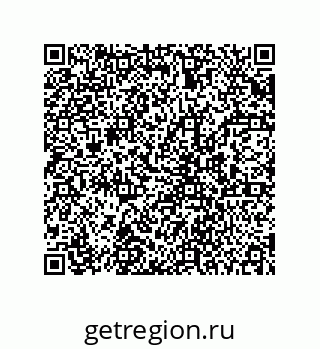 78723130403