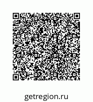 78723130404