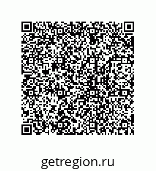 78723130415