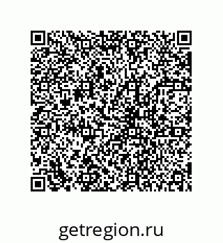 78723130418