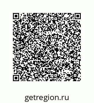 78723130423