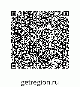 78723130427