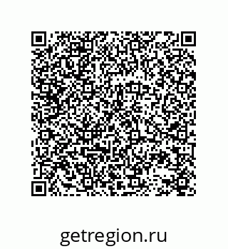 78723130428