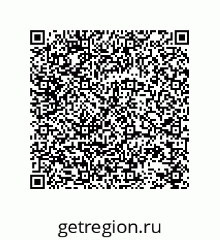 78723130429