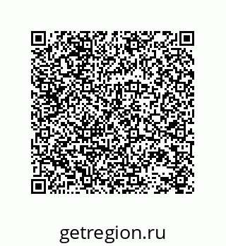78723130433