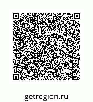 78723130435