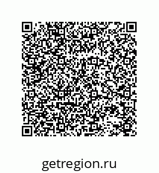 78723130439