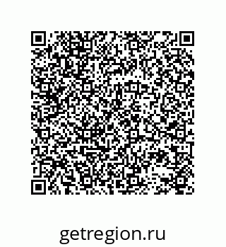 78723130447