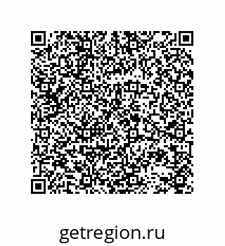 78723130451
