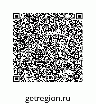 78723130464