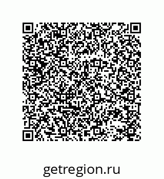 78723130477