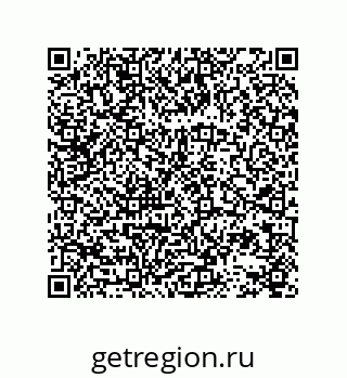78723130501