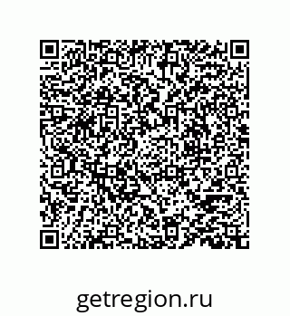78723130505