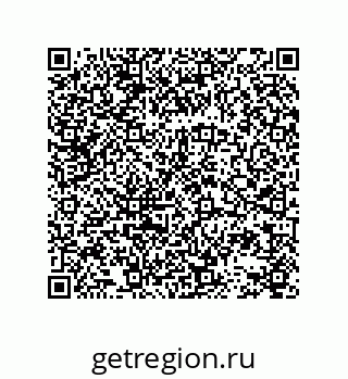 78723130507