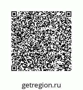 78723130516