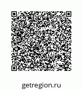 78723130520