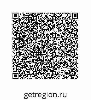 78723130522