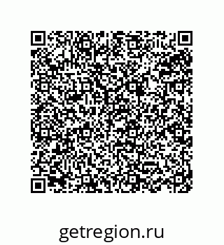 78723130525