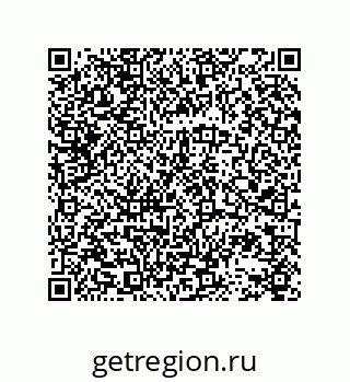 78723130526